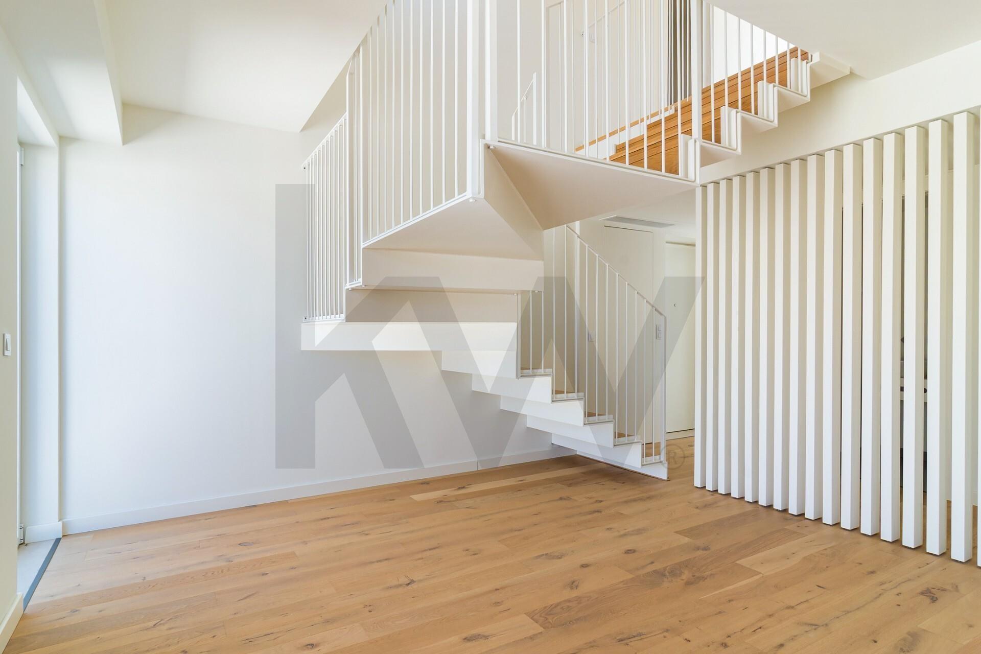 Enterprise Enterprise