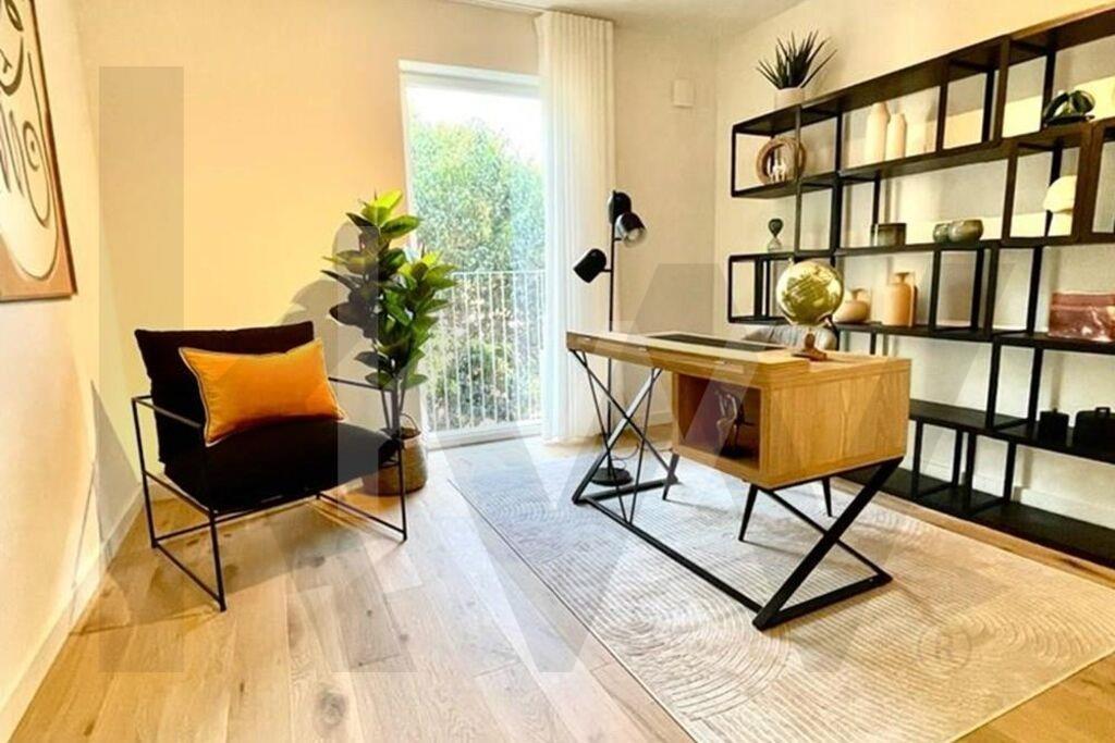 Enterprise Enterprise