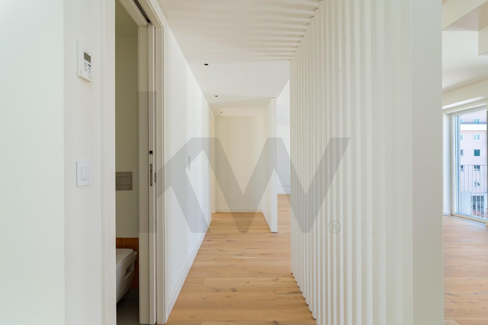 Enterprise Enterprise