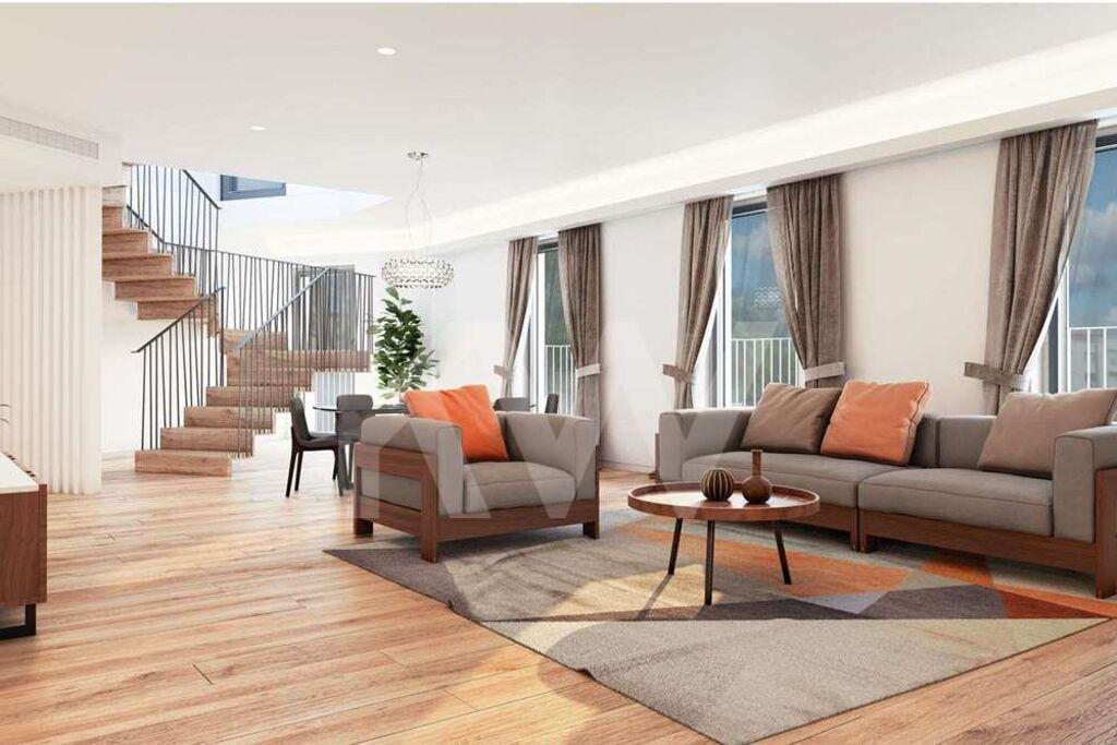 Enterprise Enterprise