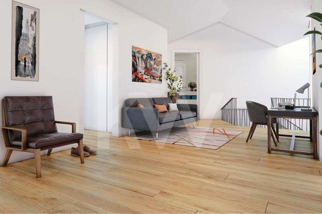 Enterprise Enterprise