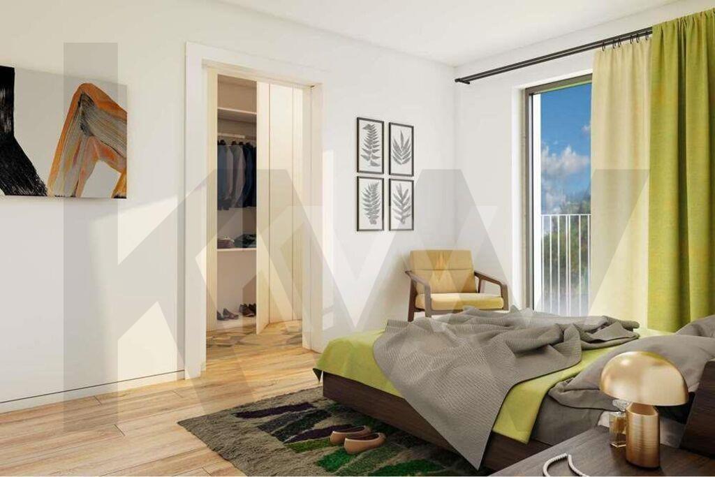 Enterprise Enterprise