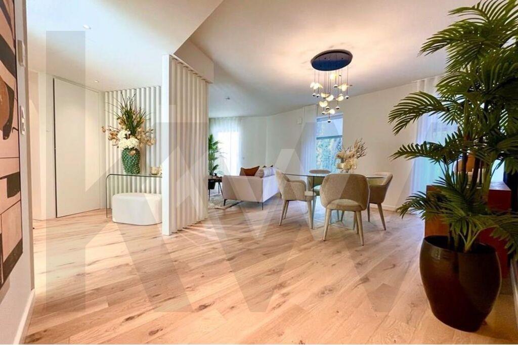 Enterprise Enterprise