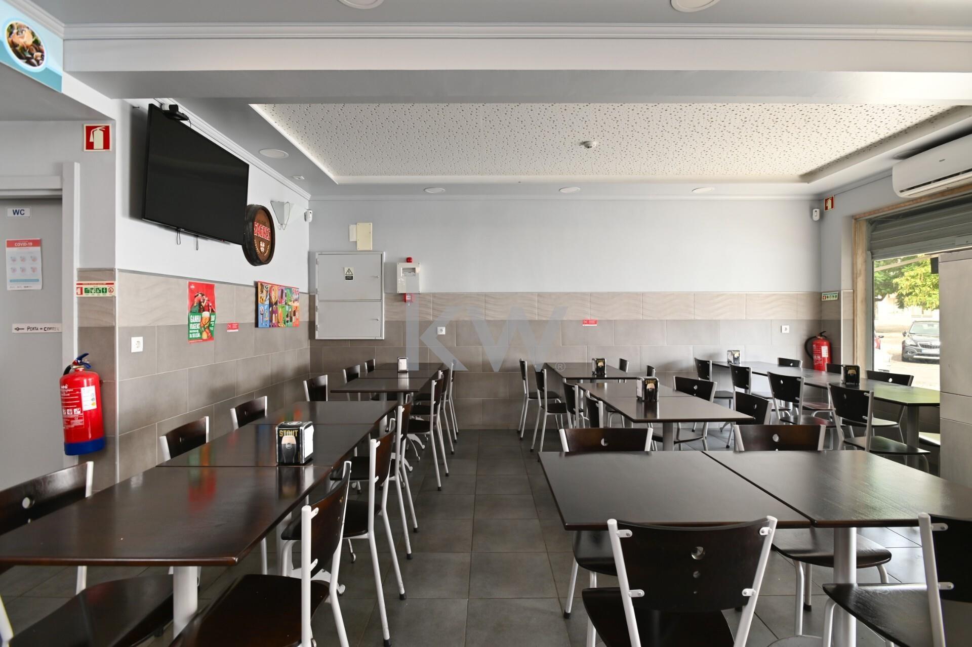 Enterprise Enterprise