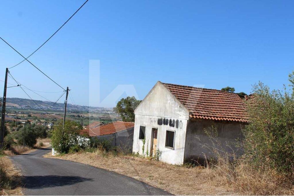 Enterprise Enterprise