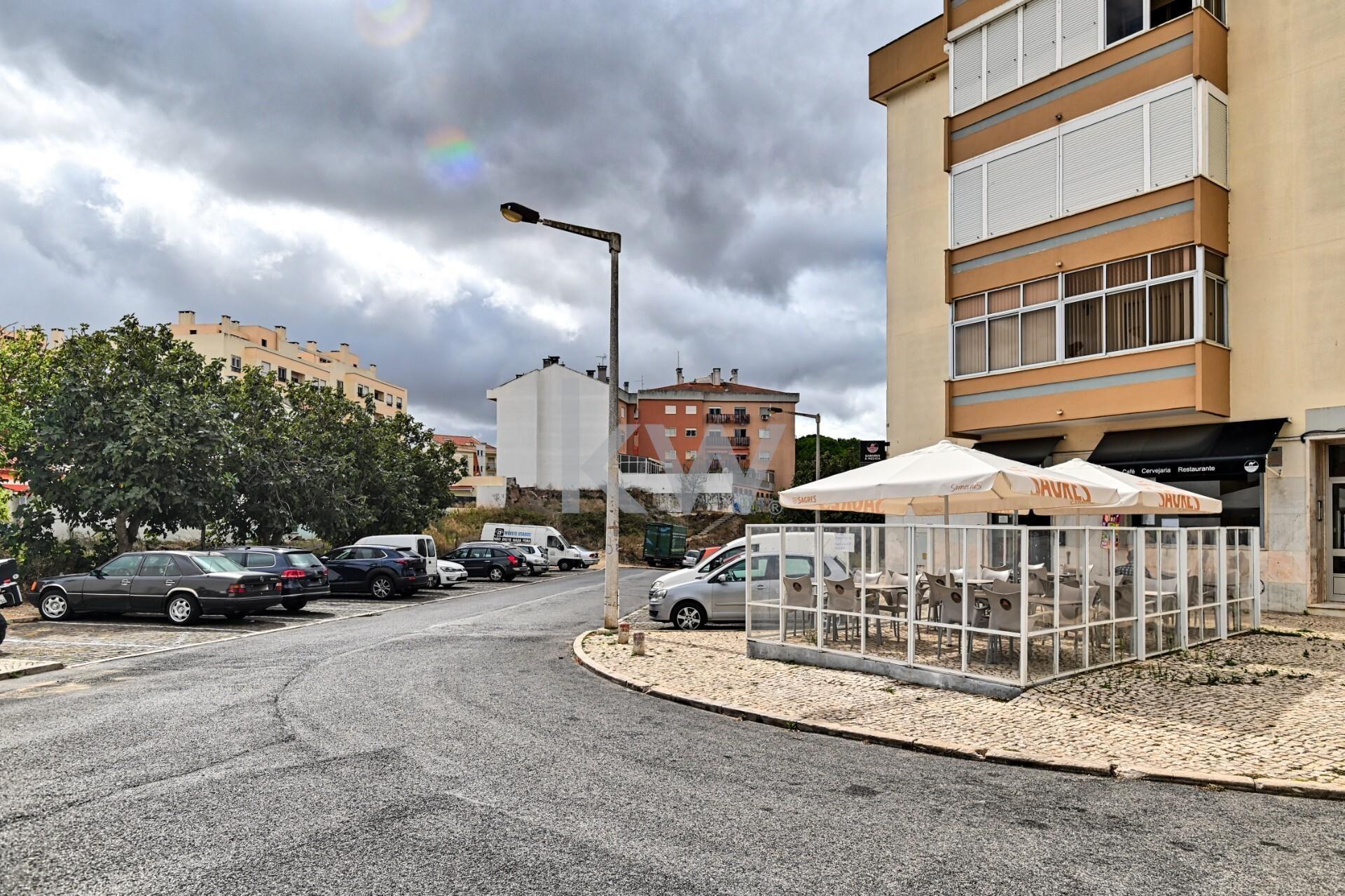 Enterprise Enterprise