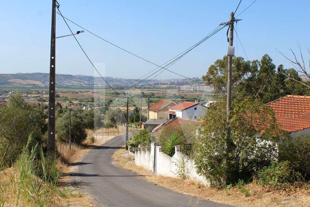 Enterprise Enterprise