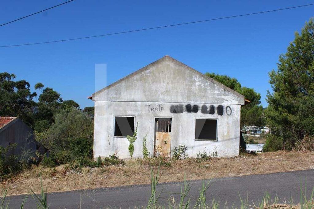 Enterprise Enterprise