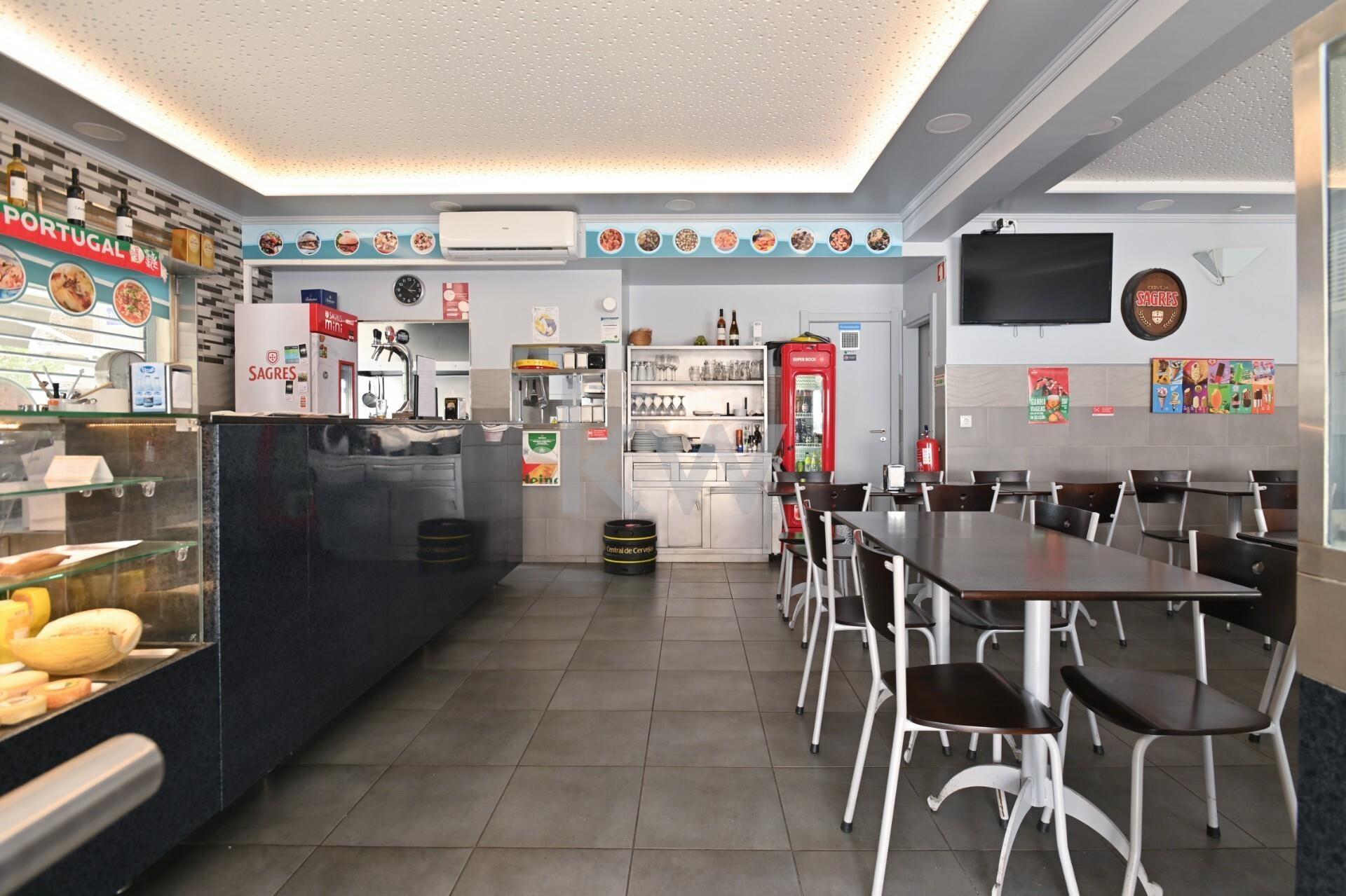 Enterprise Enterprise