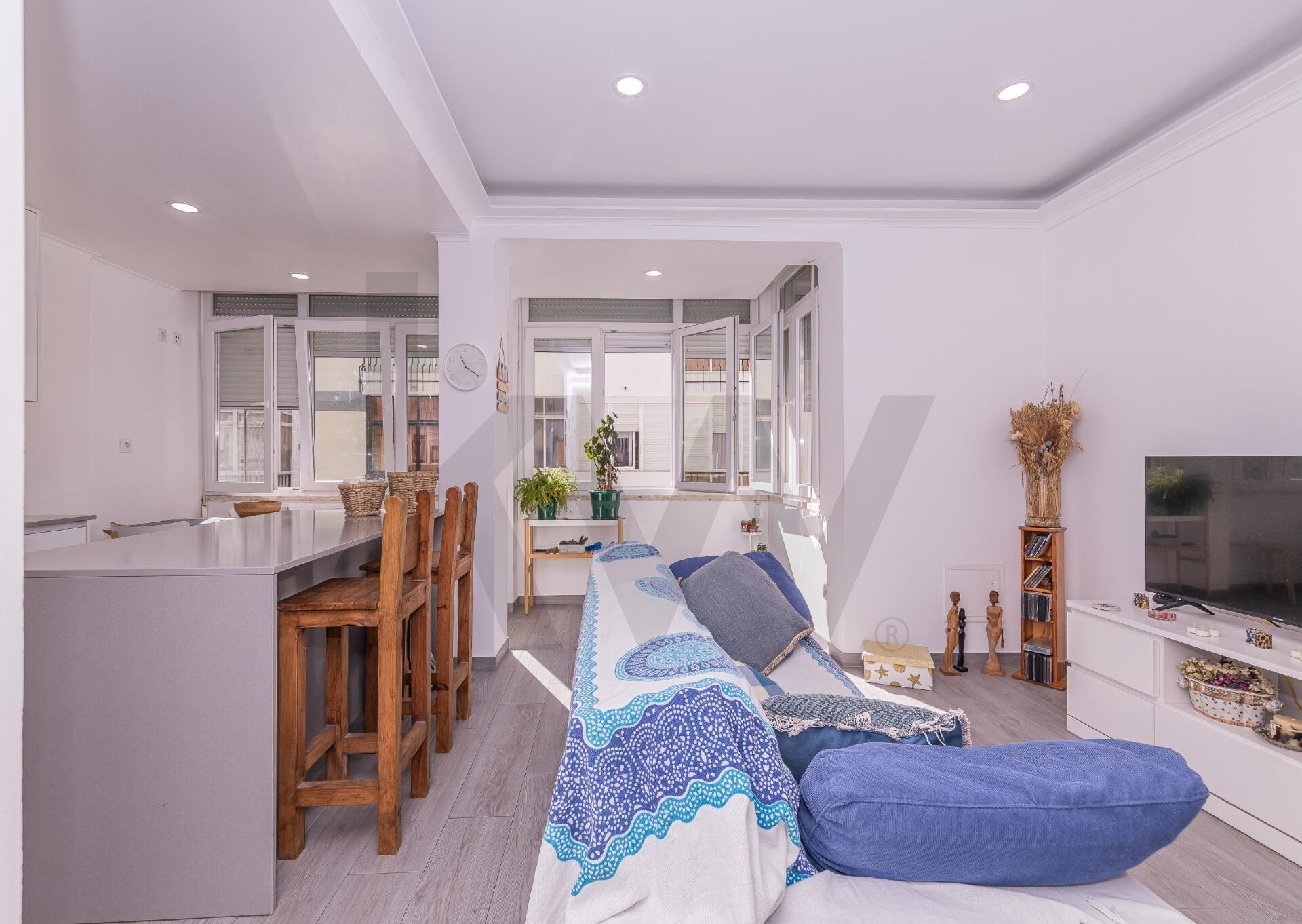 Enterprise Enterprise