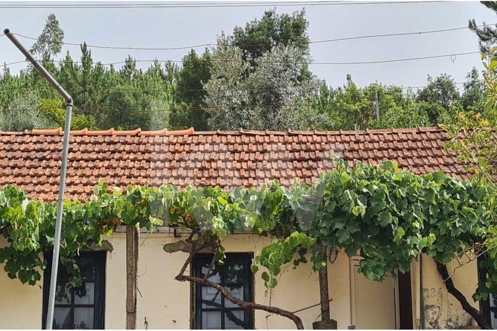 Enterprise Enterprise