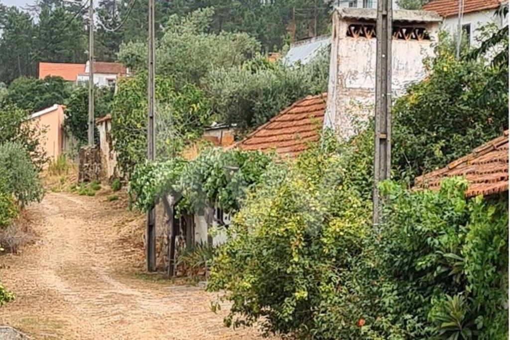 Enterprise Enterprise