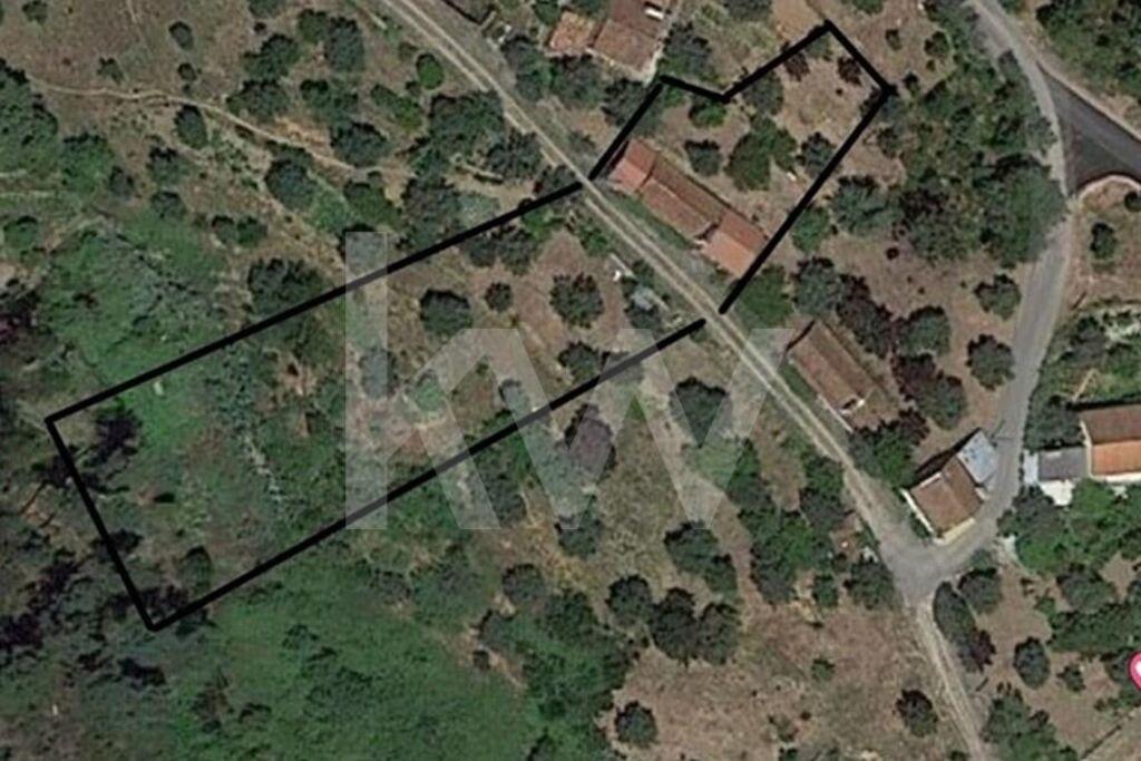 Enterprise Enterprise