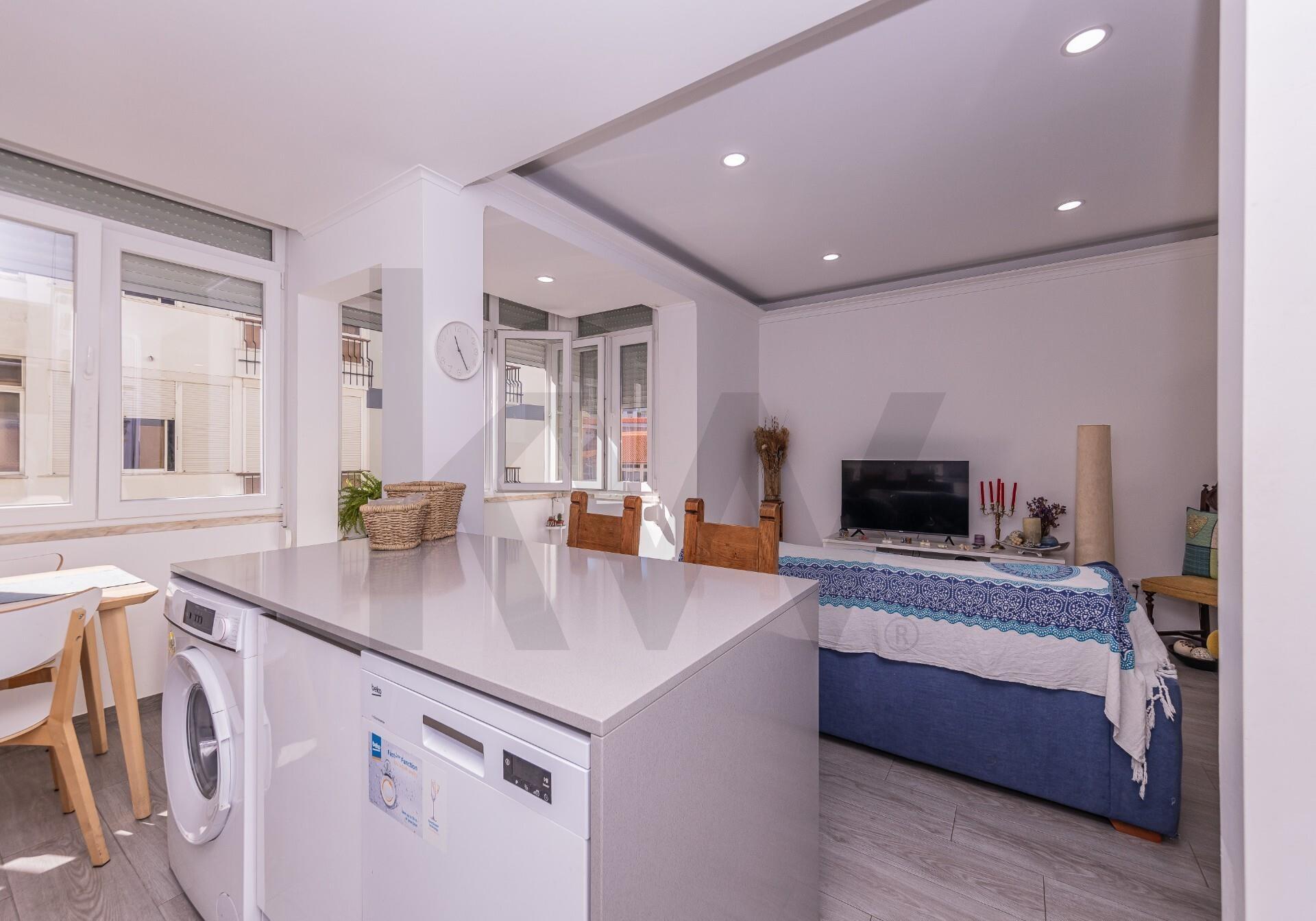 Enterprise Enterprise