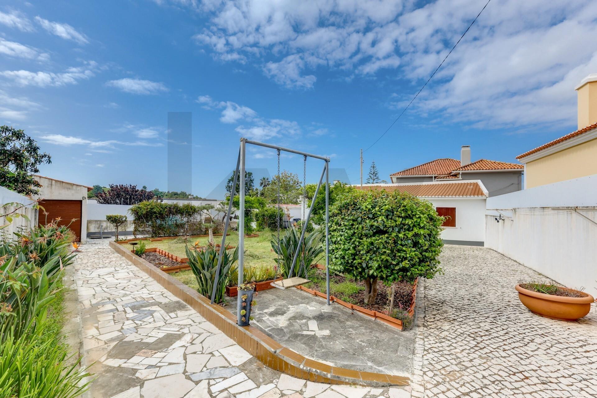 Enterprise Enterprise