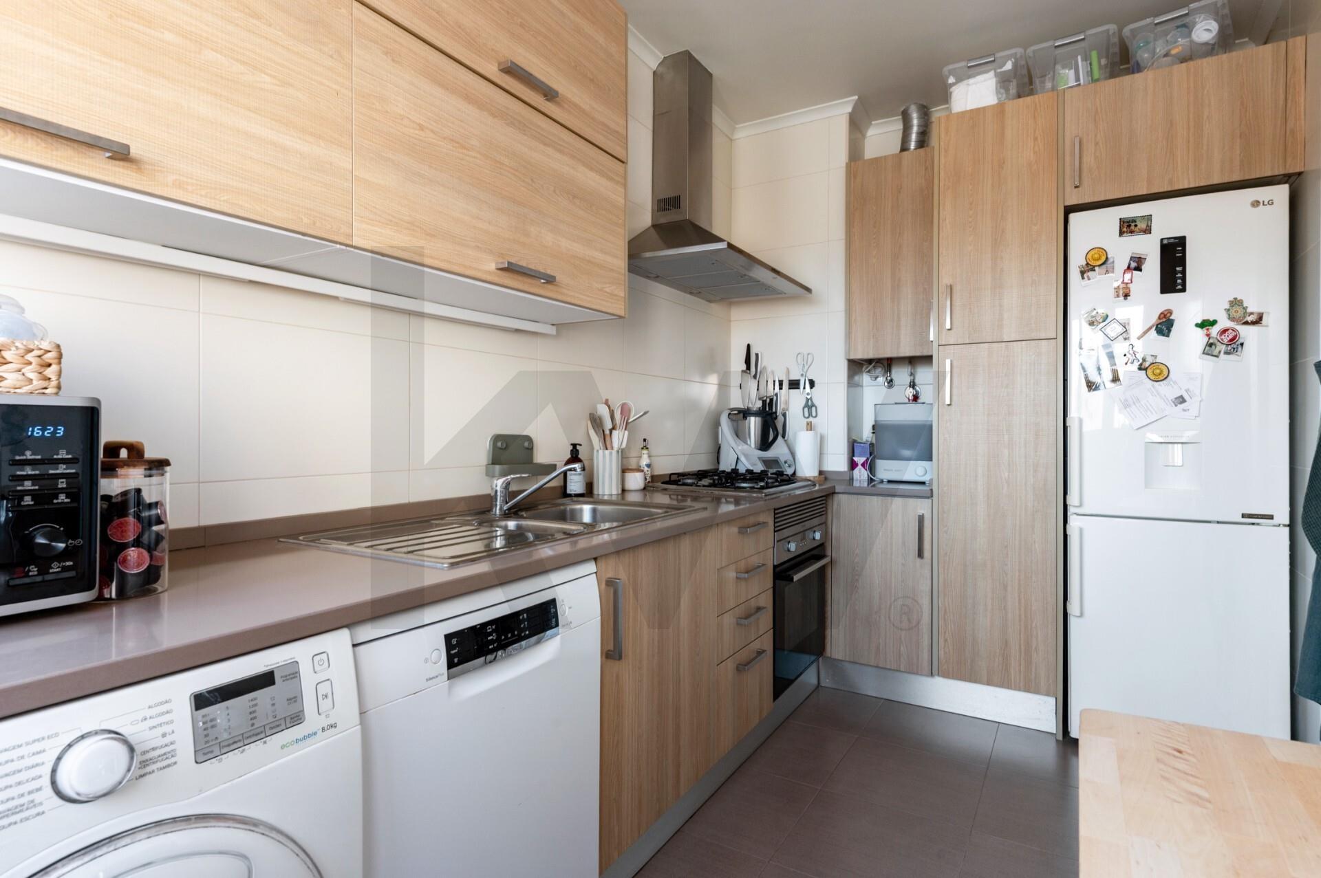 Enterprise Enterprise