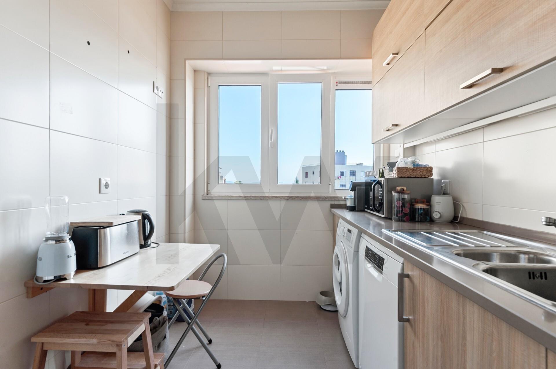 Enterprise Enterprise