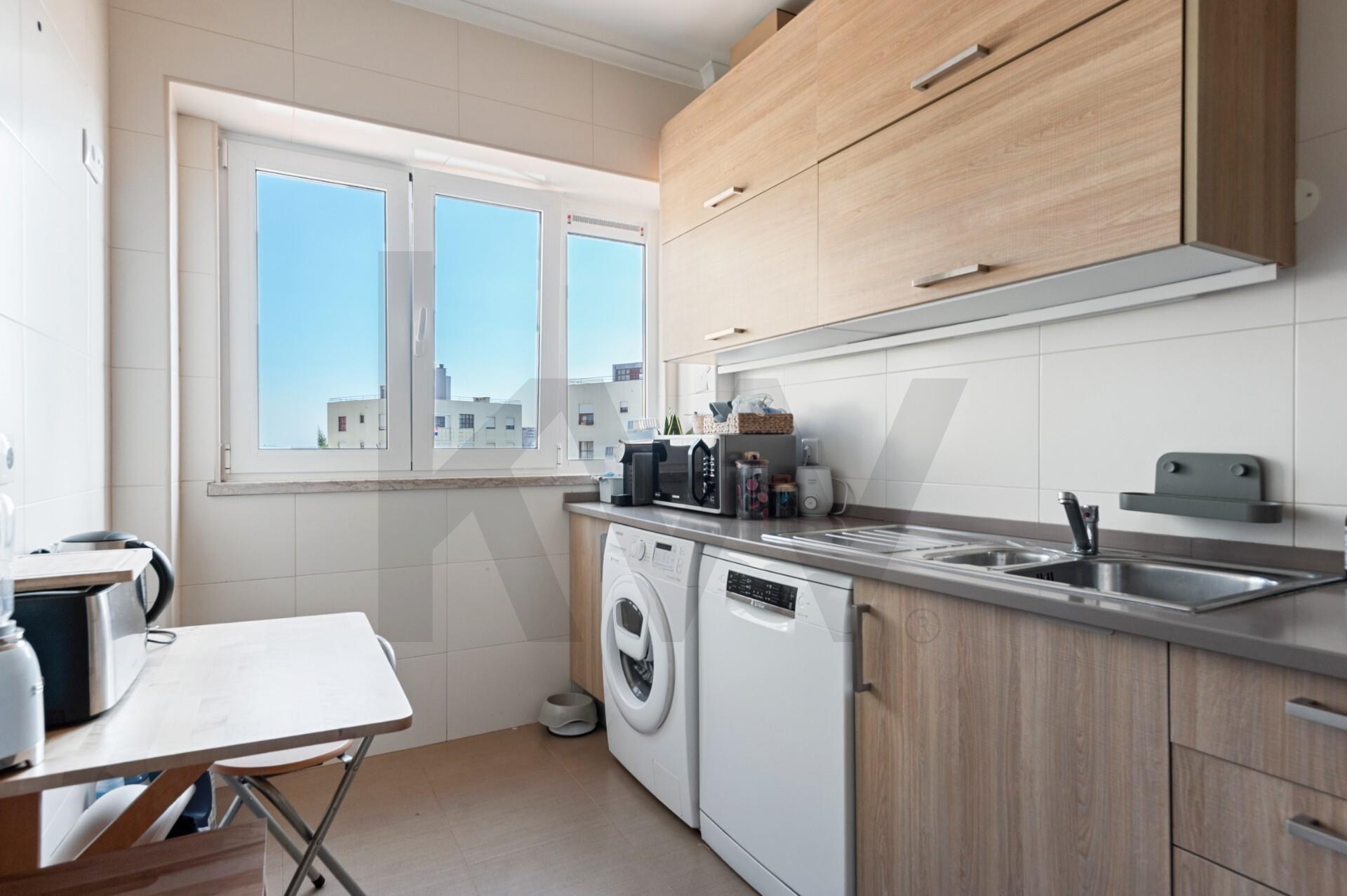 Enterprise Enterprise