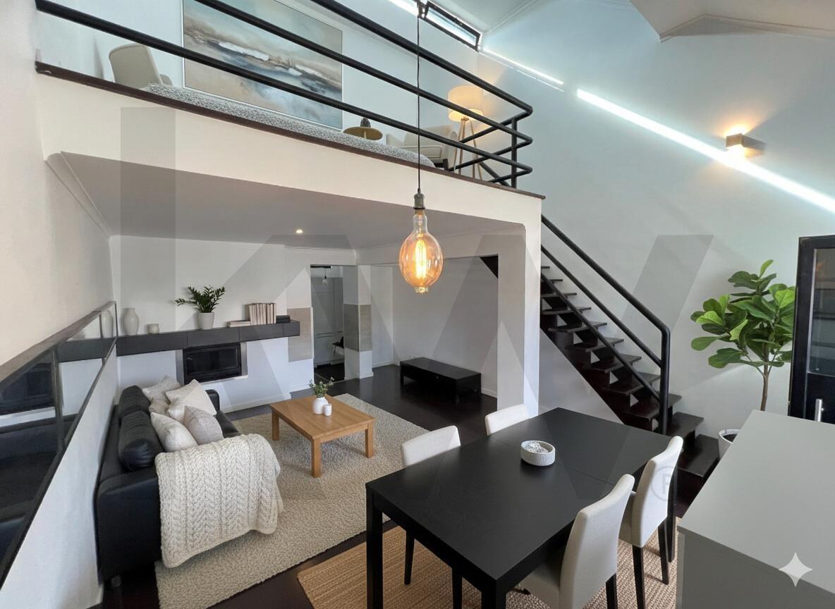 Enterprise Enterprise