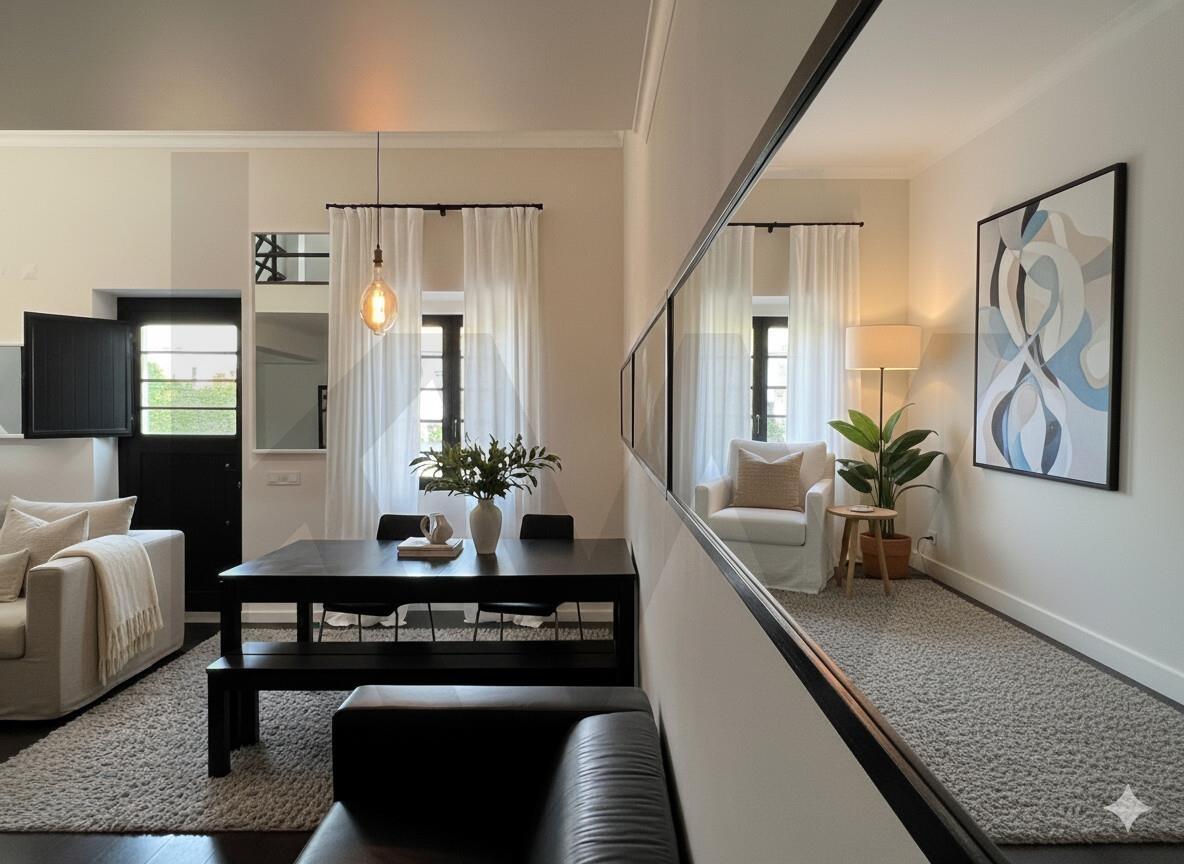 Enterprise Enterprise