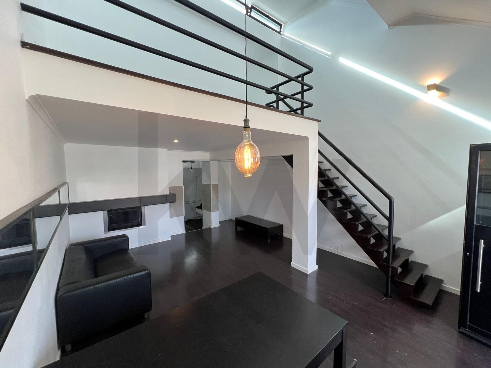 Enterprise Enterprise