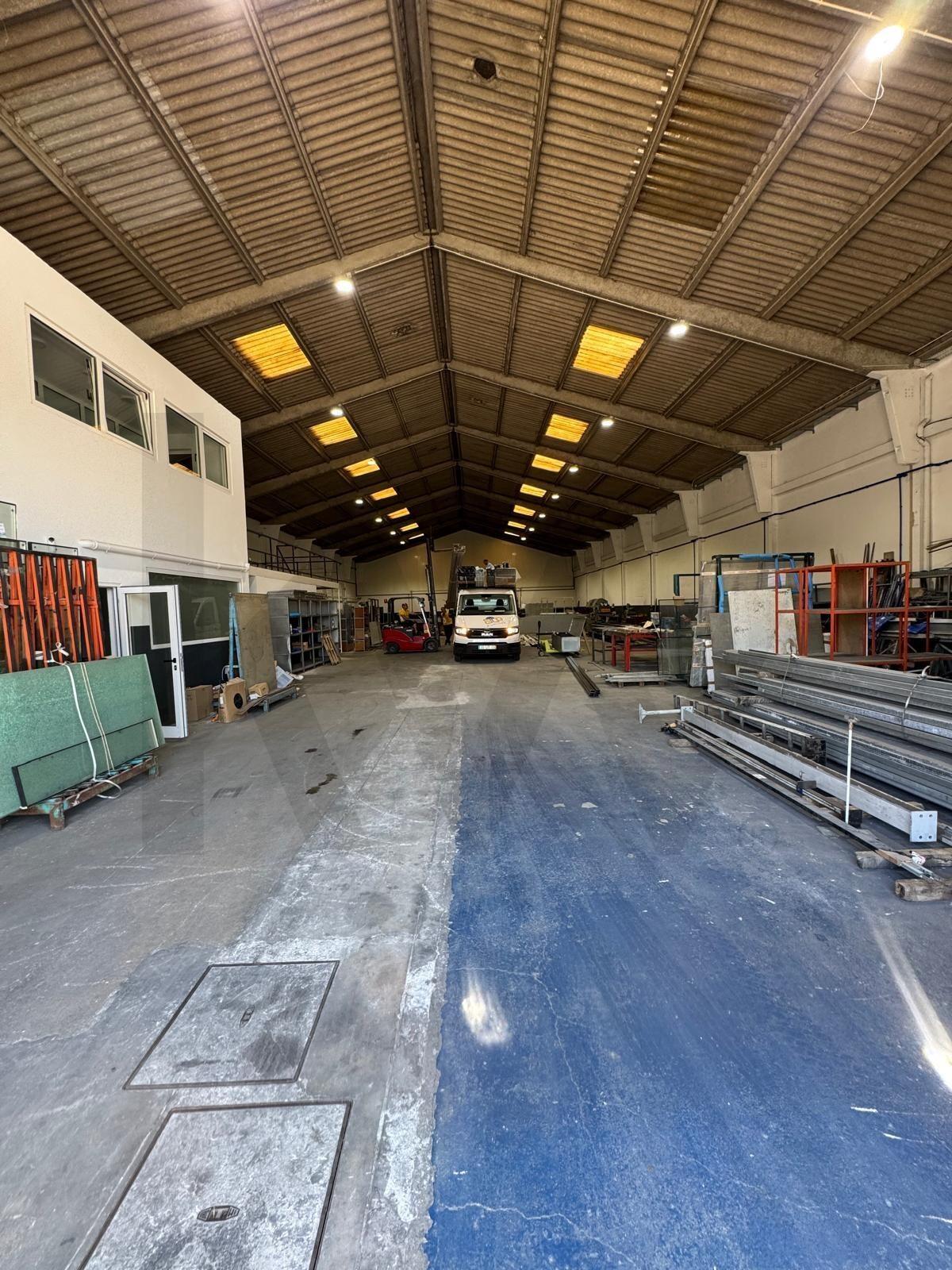 Enterprise Enterprise