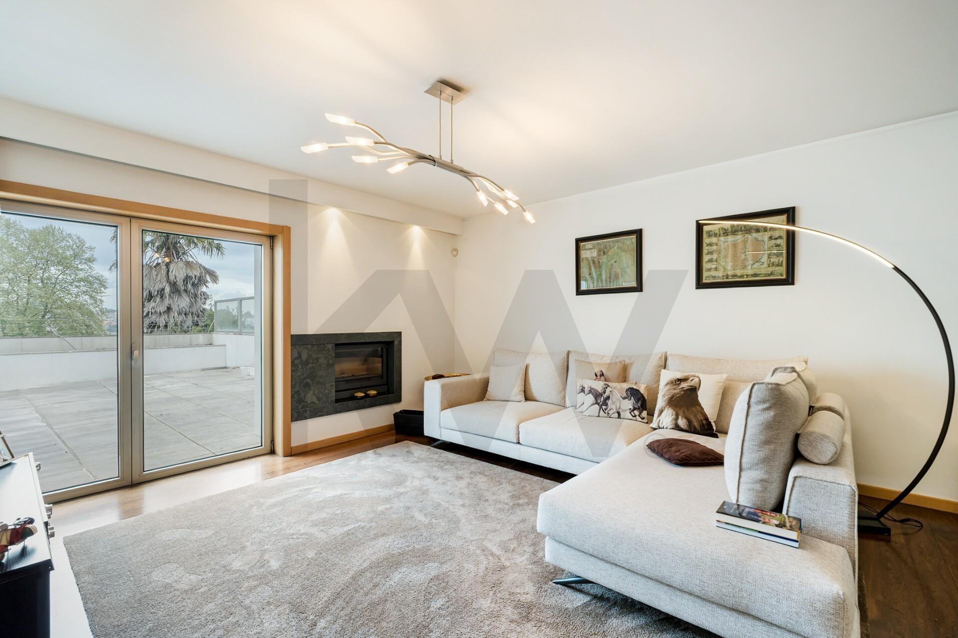 Enterprise Enterprise