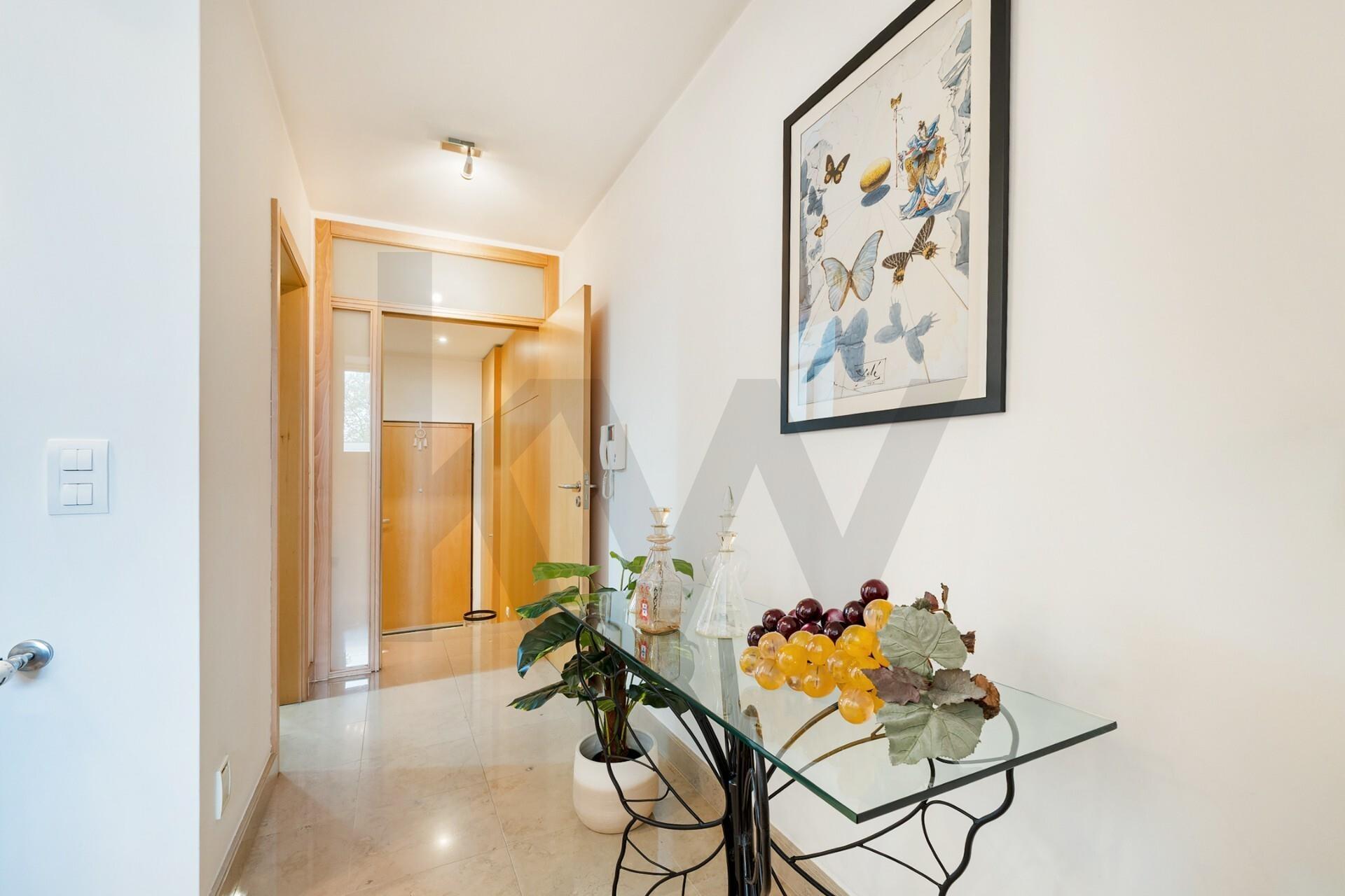 Enterprise Enterprise