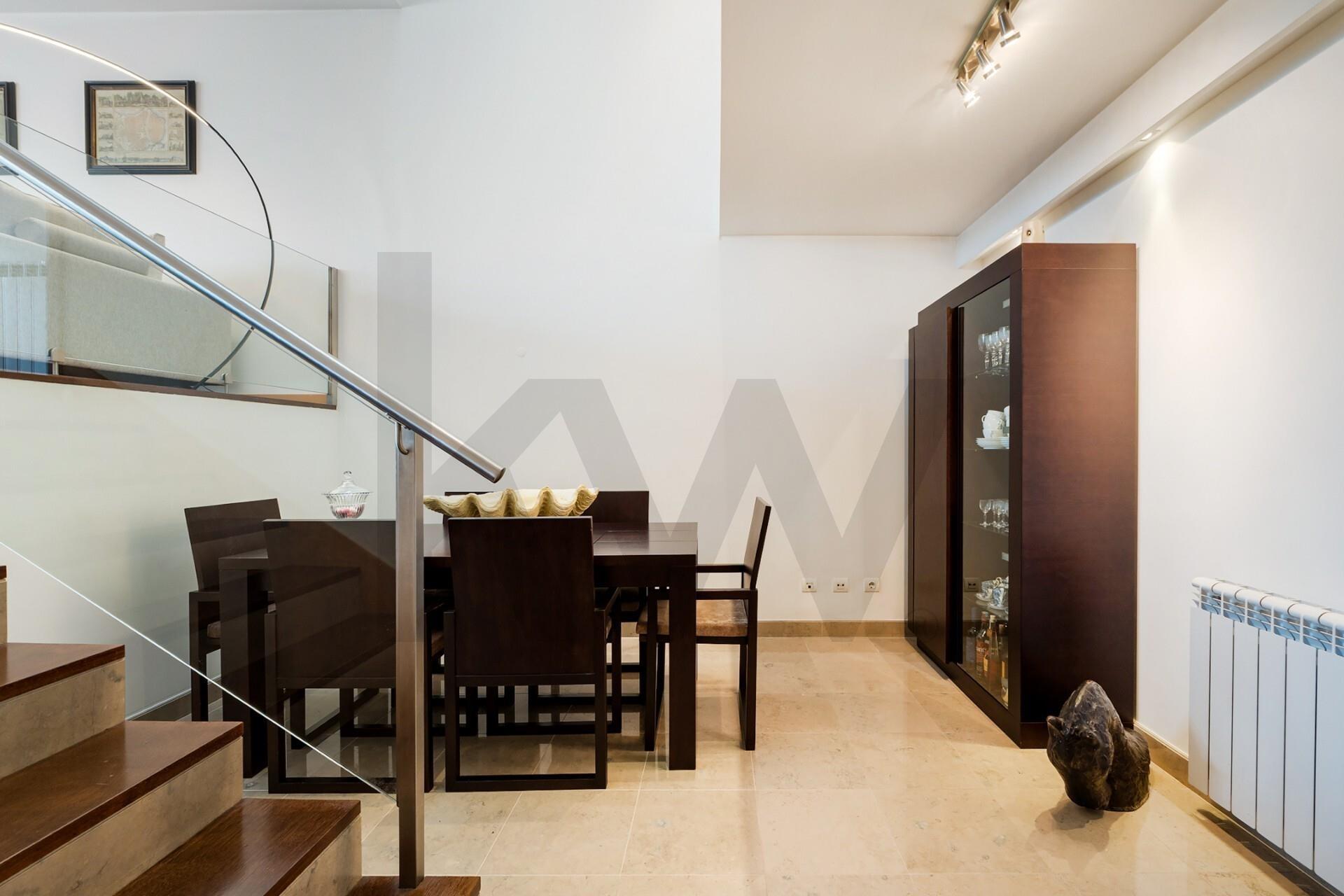 Enterprise Enterprise