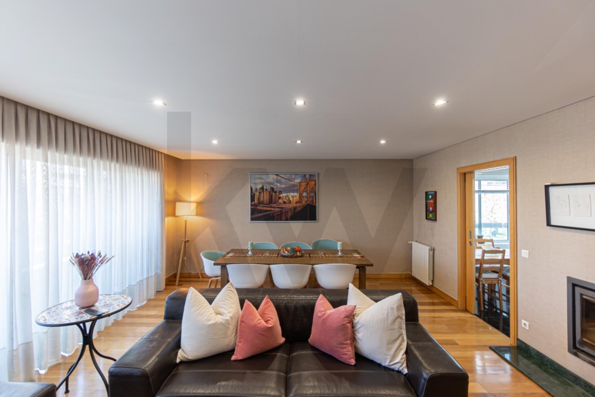 Enterprise Enterprise