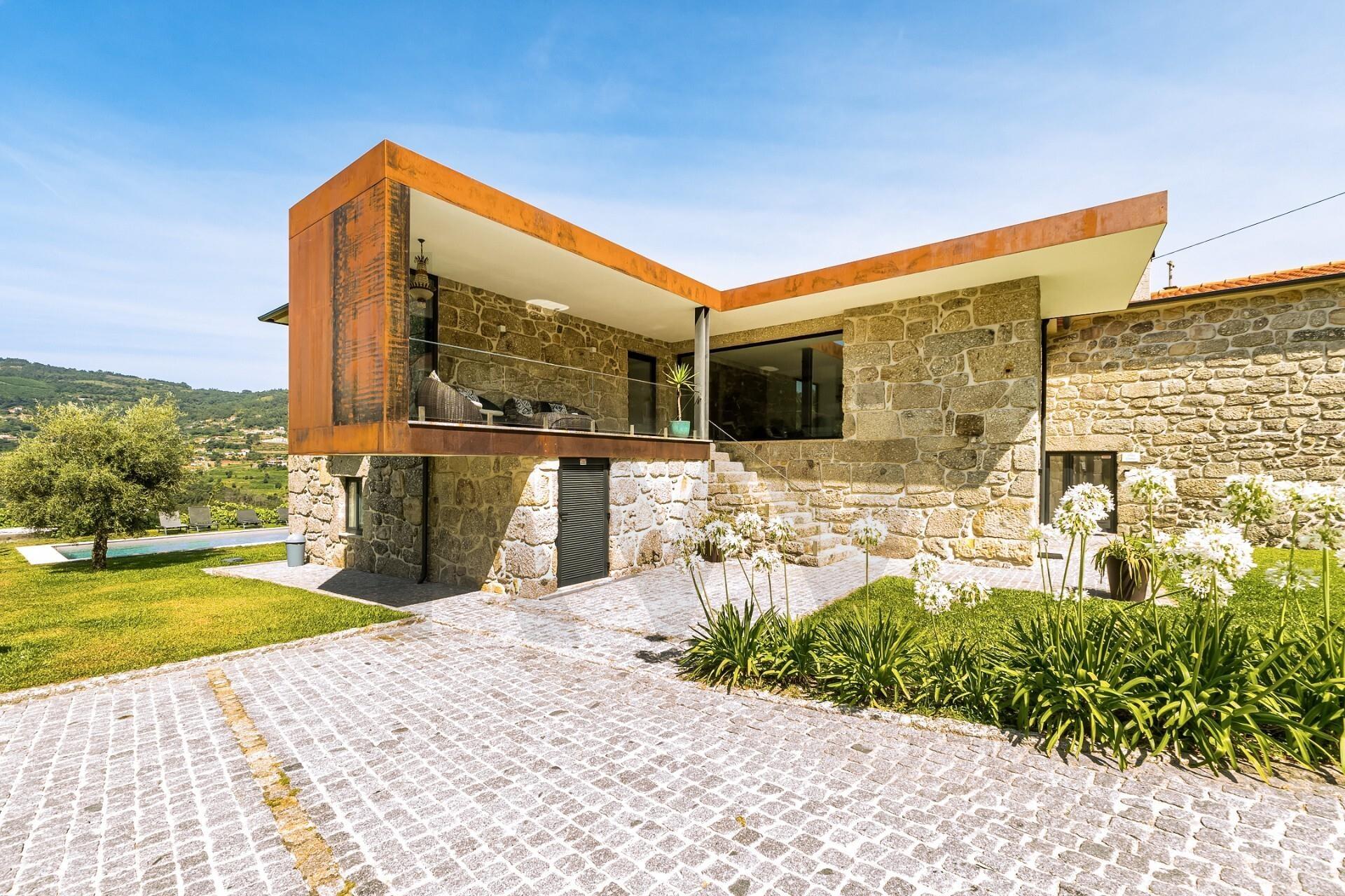 Enterprise Enterprise