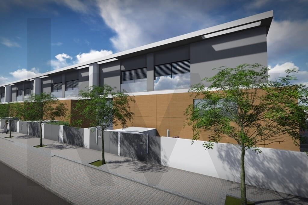 Enterprise Enterprise