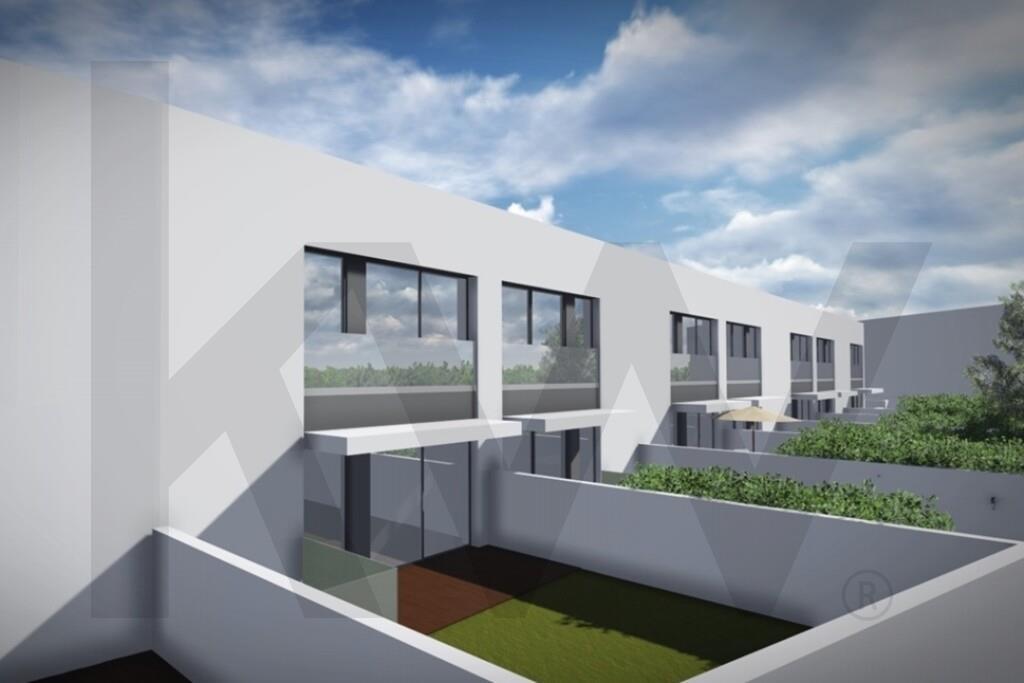 Enterprise Enterprise