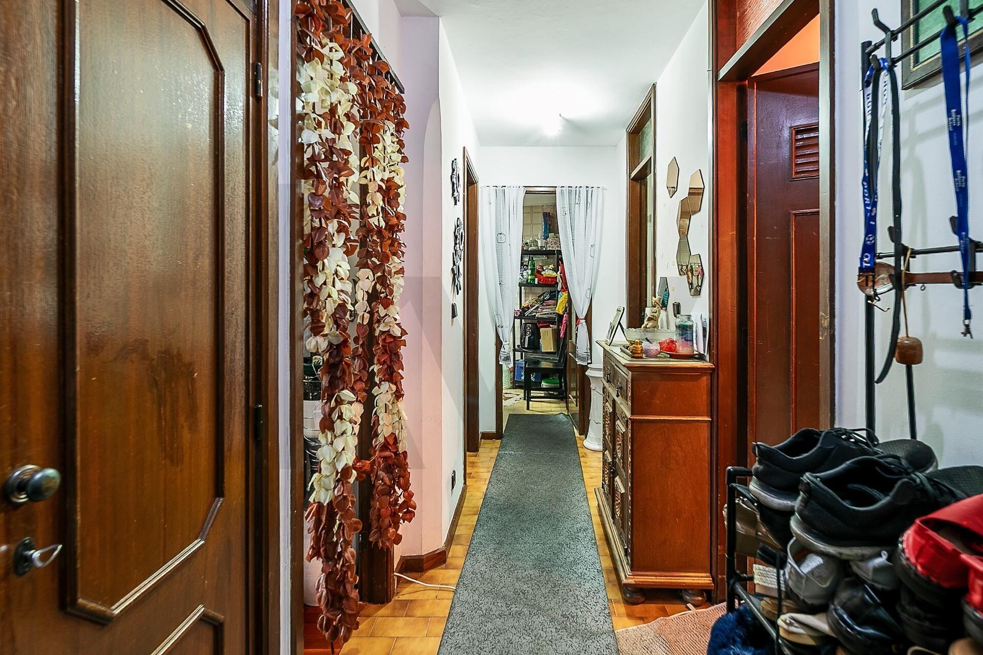 Enterprise Enterprise