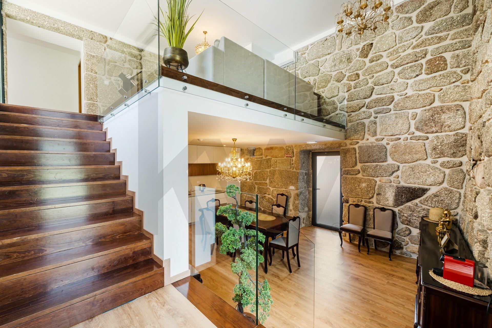 Enterprise Enterprise