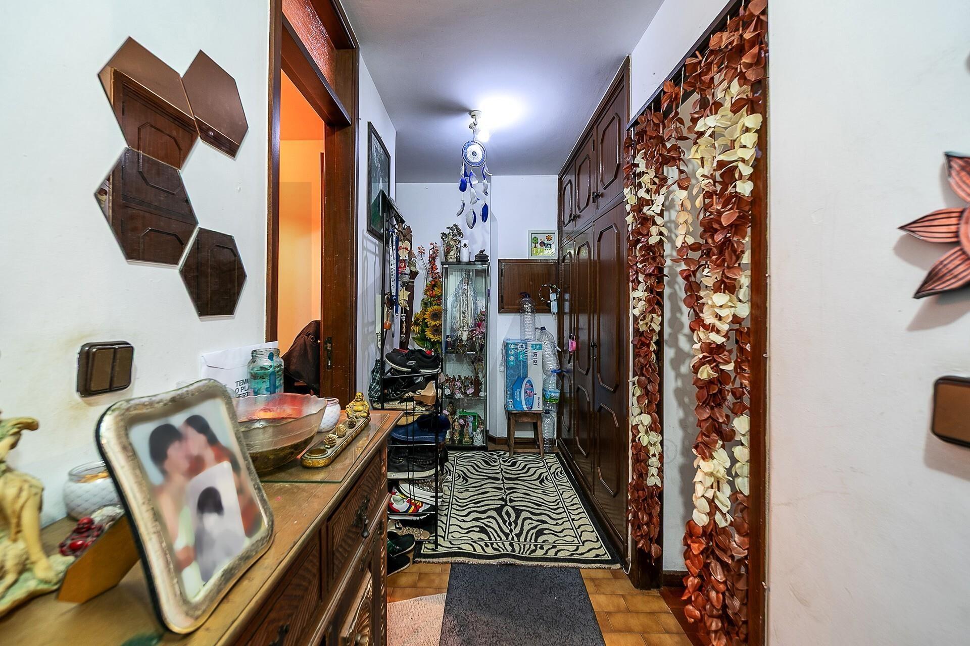 Enterprise Enterprise