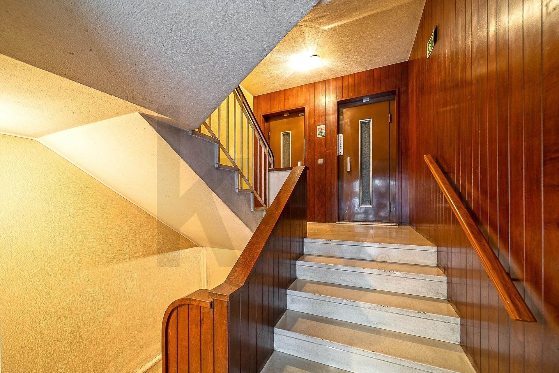 Enterprise Enterprise