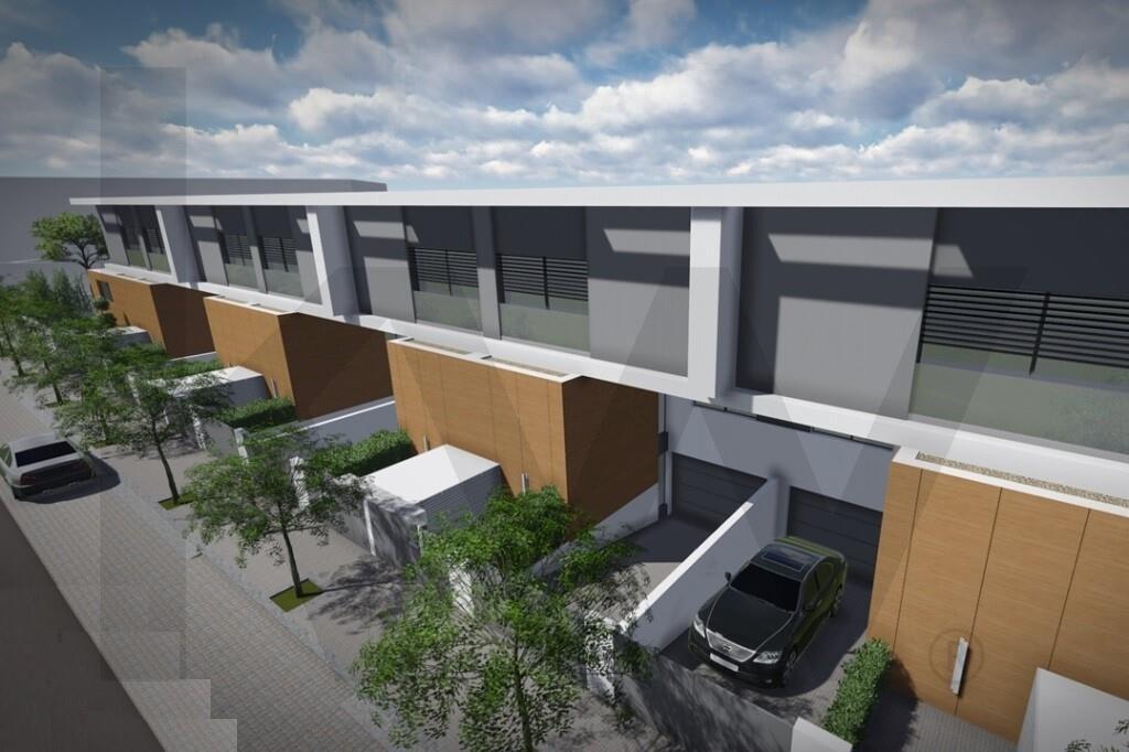 Enterprise Enterprise