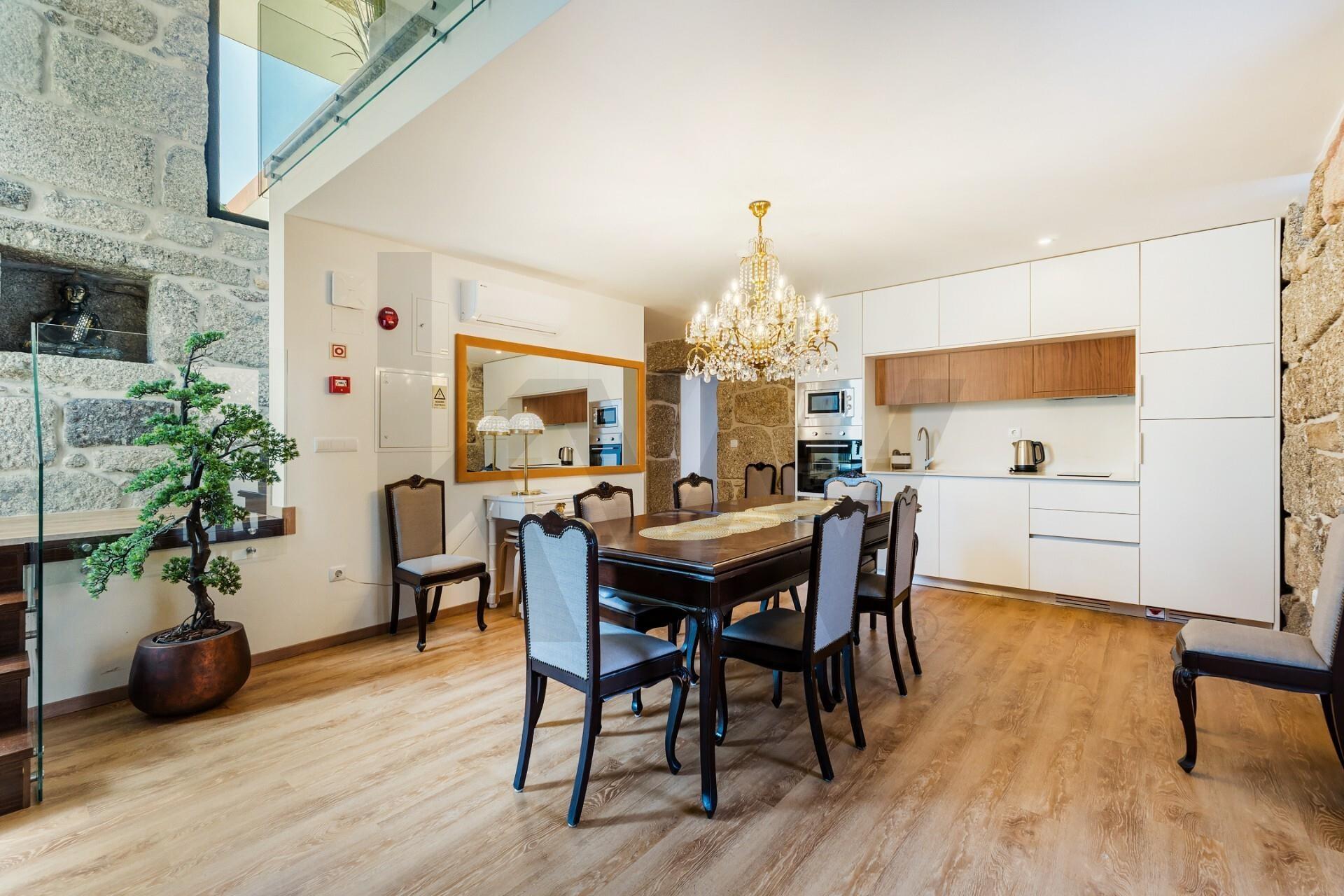 Enterprise Enterprise