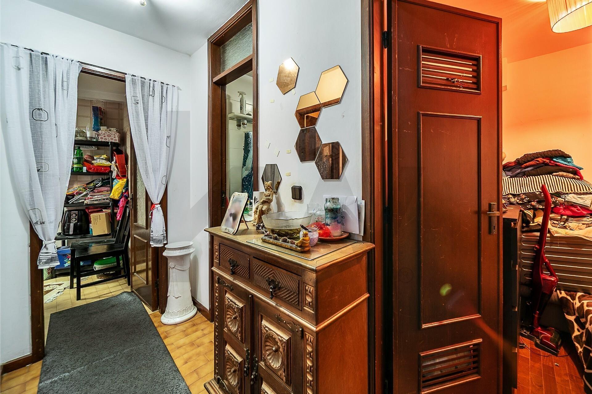 Enterprise Enterprise