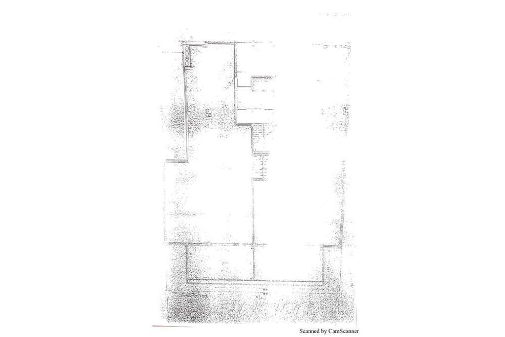 Enterprise Enterprise