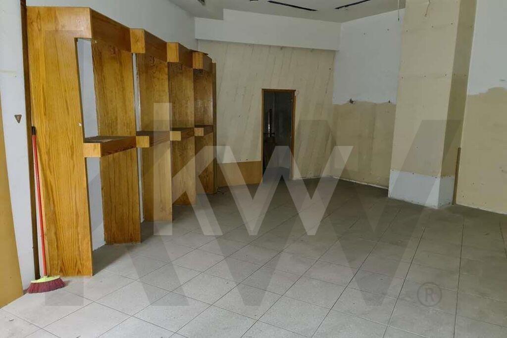 Enterprise Enterprise