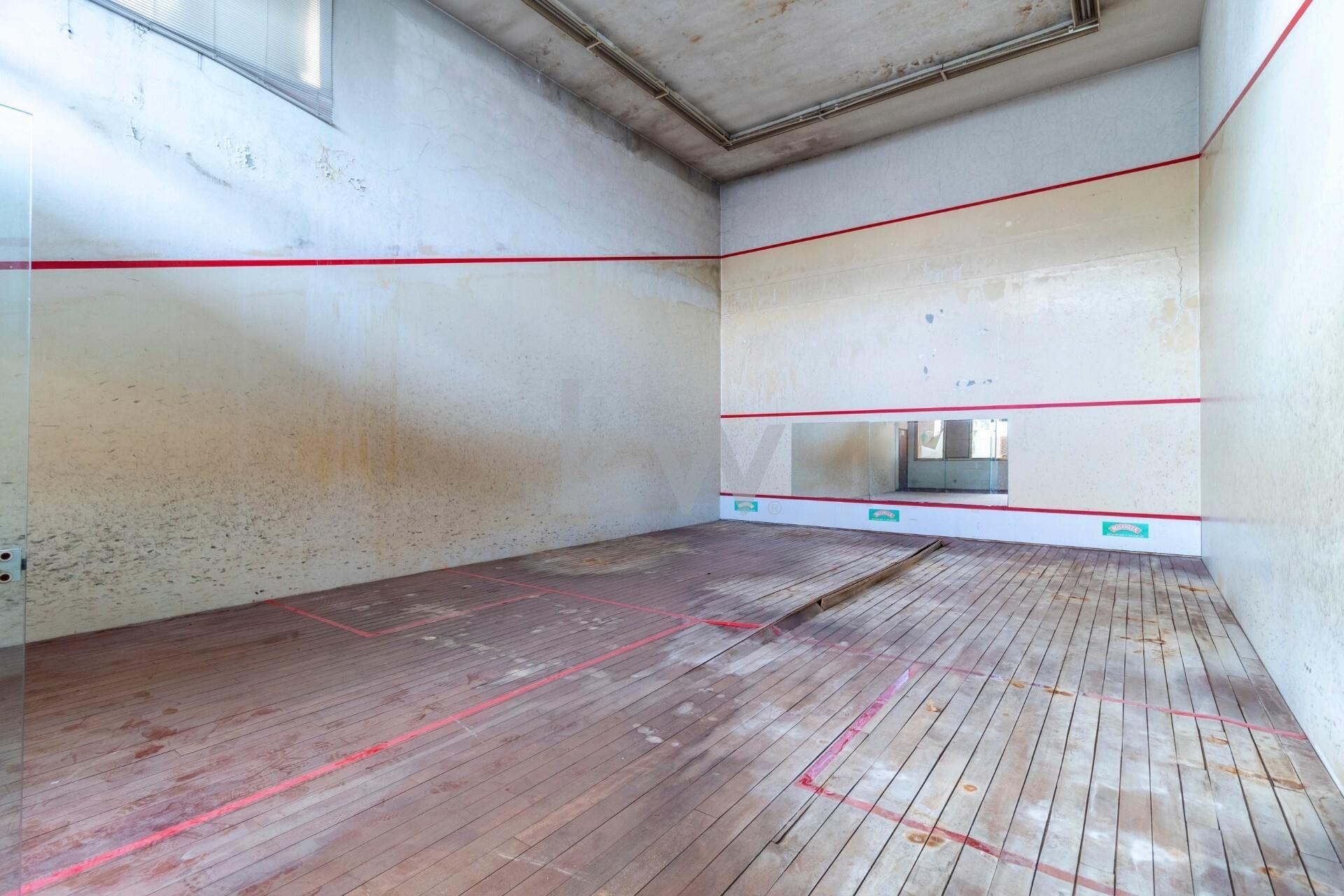 Enterprise Enterprise