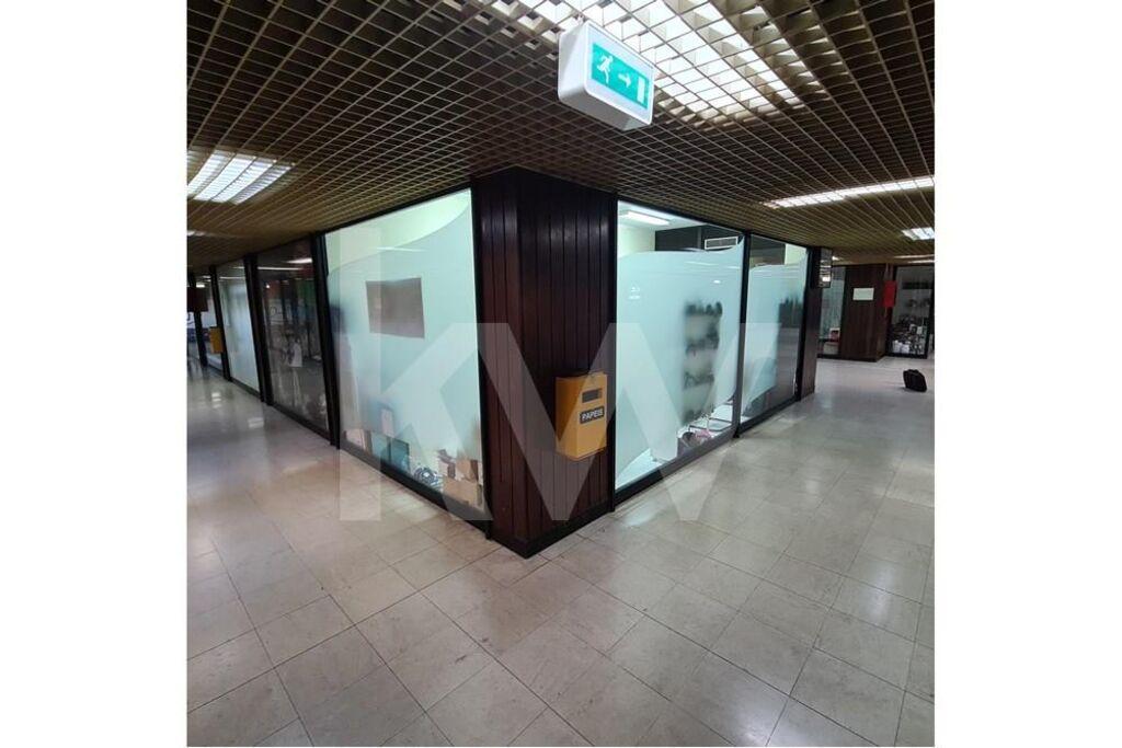 Enterprise Enterprise