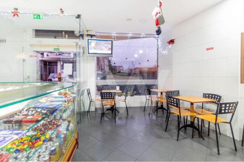 Enterprise Enterprise