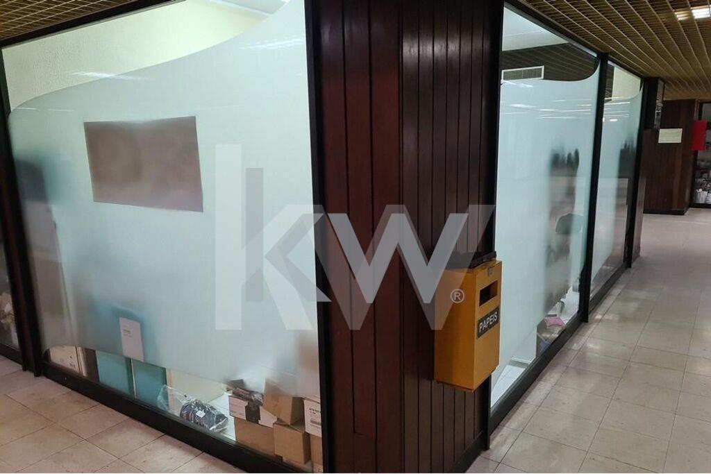 Enterprise Enterprise