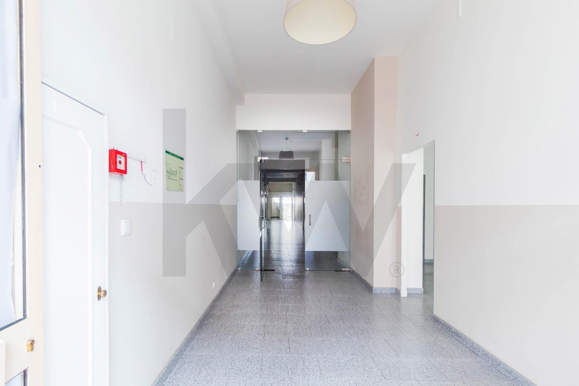 Enterprise Enterprise