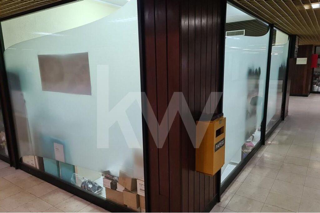 Enterprise Enterprise