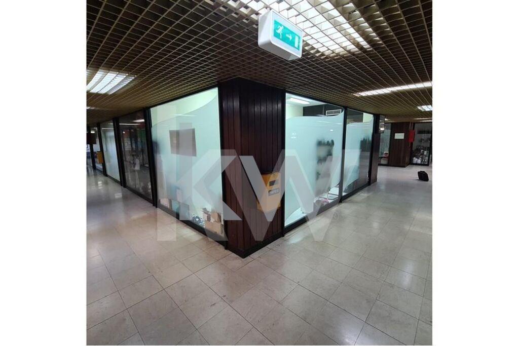 Enterprise Enterprise