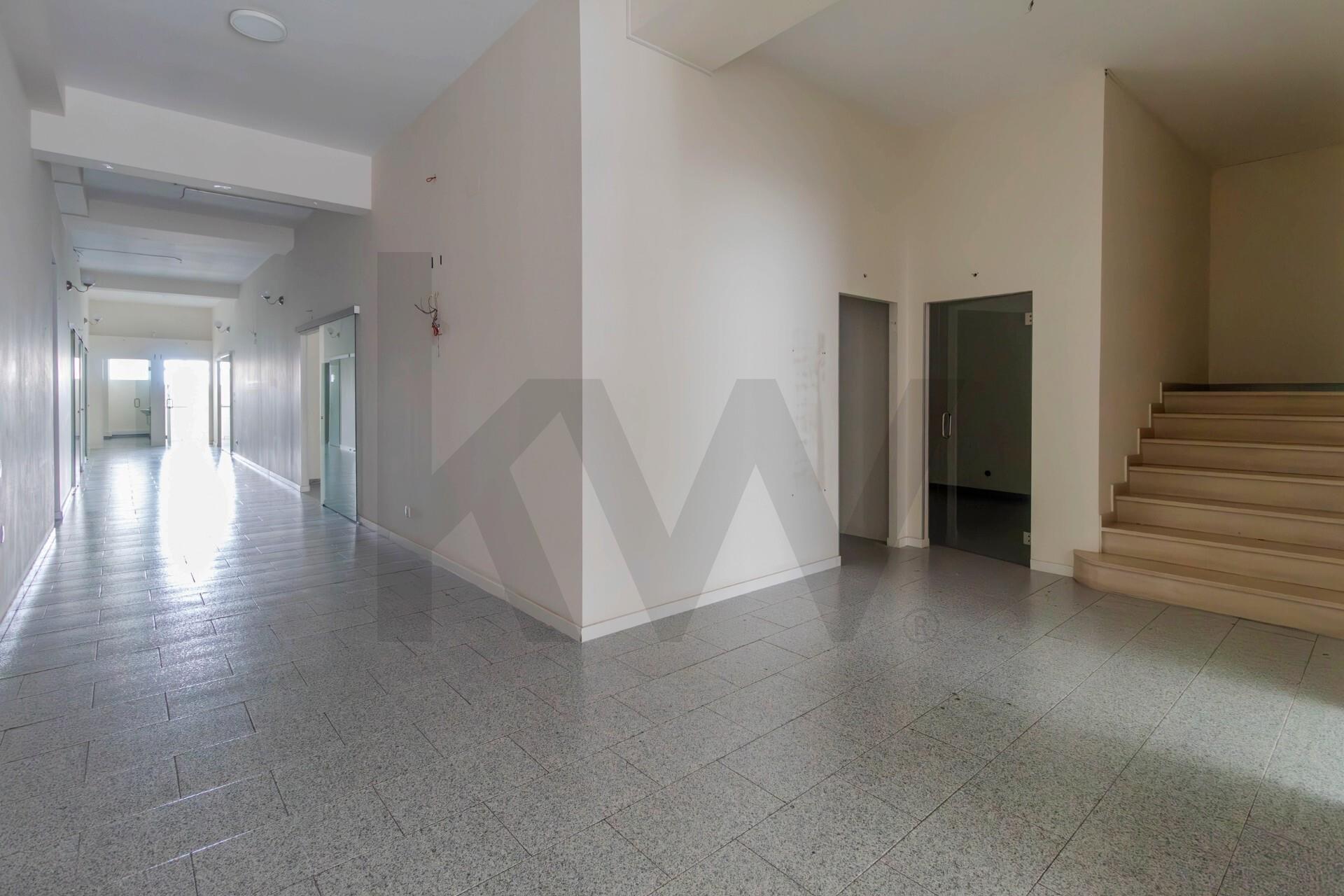 Enterprise Enterprise